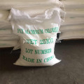 /msite/products/detail/productid/58640768/id/675979.html